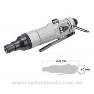 power tools , home improvement and materials