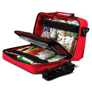 power tools , home improvement and materials