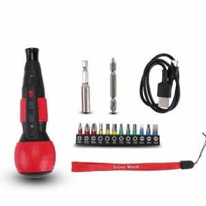 power tools , home improvement and materials