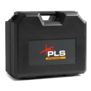 power tools , home improvement and materials