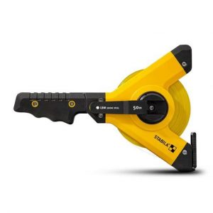 power tools , home improvement and materials