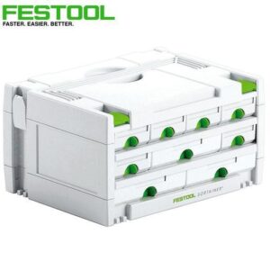 power tools , home improvement and materials