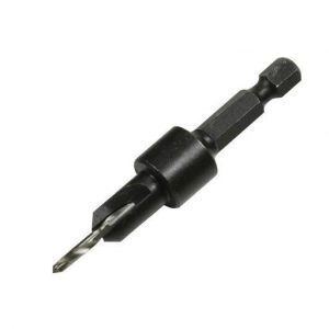 power tools , home improvement and materials