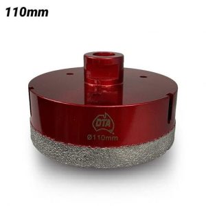 power tools , home improvement and materials