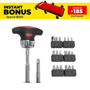 power tools , home improvement and materials