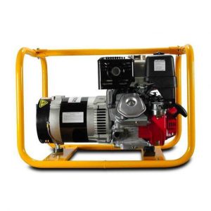 power tools , home improvement and materials