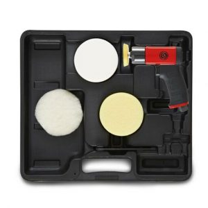 power tools , home improvement and materials