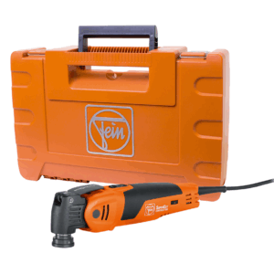 power tools , home improvement and materials