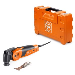 power tools , home improvement and materials