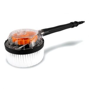 power tools , home improvement and materials