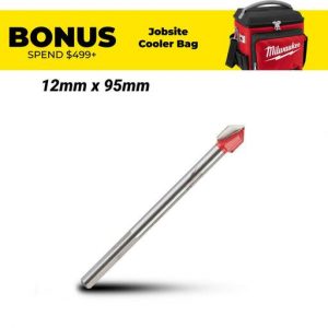 power tools , home improvement and materials