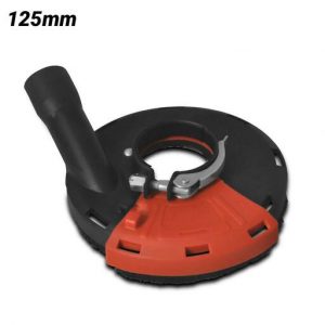 power tools , home improvement and materials