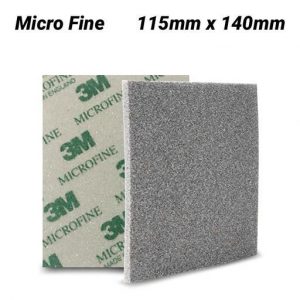 power tools , home improvement and materials