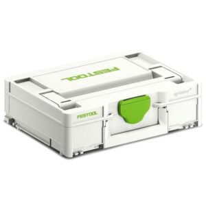 power tools , home improvement and materials