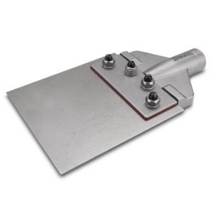 power tools , home improvement and materials