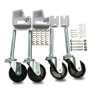 power tools , home improvement and materials