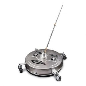 power tools , home improvement and materials