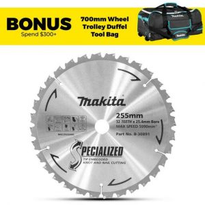 power tools , home improvement and materials