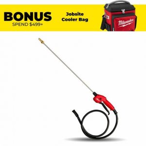 power tools , home improvement and materials