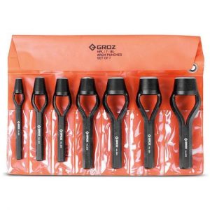 power tools , home improvement and materials