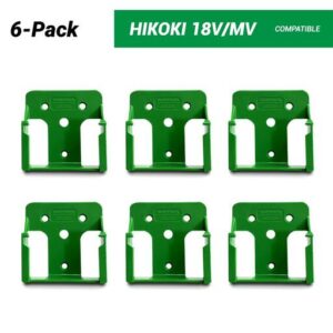 power tools , home improvement and materials