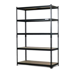 power tools , home improvement and materials