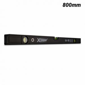 power tools , home improvement and materials