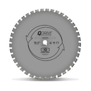 power tools , home improvement and materials