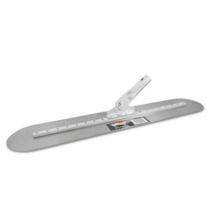 power tools , home improvement and materials