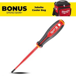 power tools , home improvement and materials