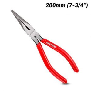 power tools , home improvement and materials