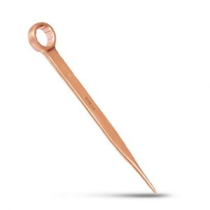 power tools , home improvement and materials