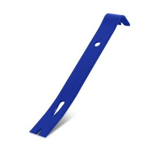 power tools , home improvement and materials