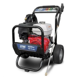 power tools , home improvement and materials