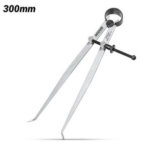 power tools , home improvement and materials