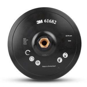 power tools , home improvement and materials