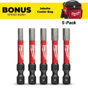 power tools , home improvement and materials