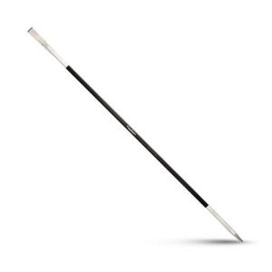 power tools , home improvement and materials