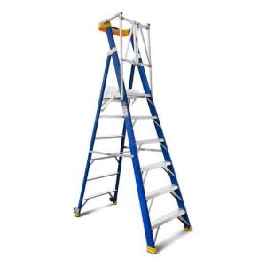 power tools , home improvement and materials