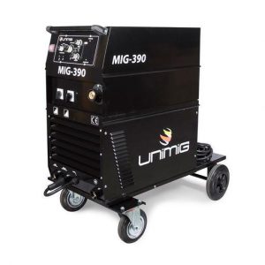 power tools , home improvement and materials