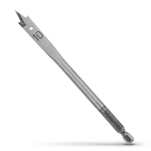 power tools , home improvement and materials