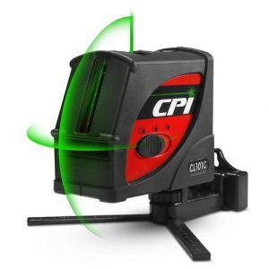 power tools , home improvement and materials