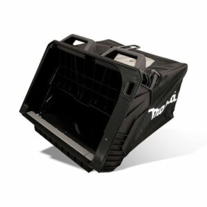 power tools , home improvement and materials