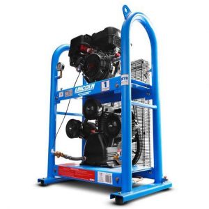 power tools , home improvement and materials