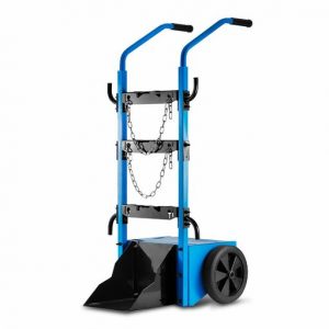 power tools , home improvement and materials