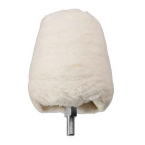 power tools , home improvement and materials