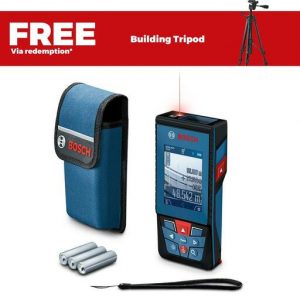 power tools , home improvement and materials