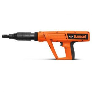 power tools , home improvement and materials