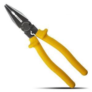 power tools , home improvement and materials