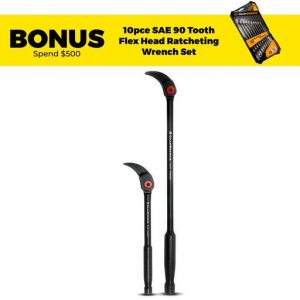 power tools , home improvement and materials